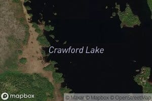 Crawford Lake