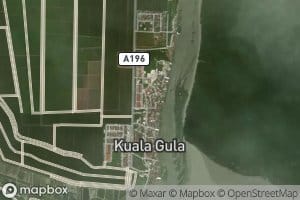 Kuala Gula