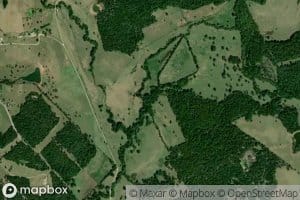Buck Creek