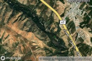 Rudkhaneh-ye Sepidan