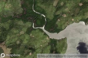 Marampilan River