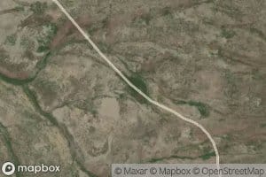 Sylvester Spring