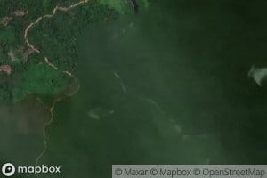 Sungai Nanga