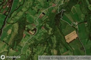 Quebrada Sunhihuaycu