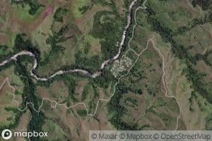 Dura Creek