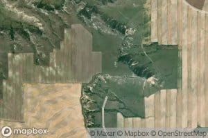 H 2 Detention Reservoir