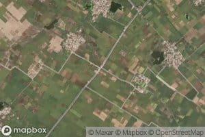 Surja Minor