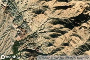 Cheshmeh-ye Sar Cheshmeh