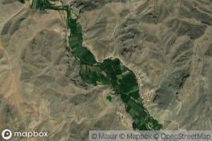 Rudkhaneh-ye Qarah Su