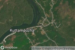 Kuttampuzha Ar