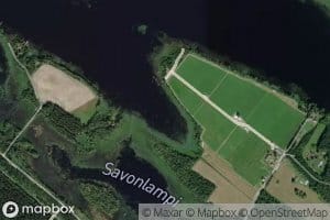 Palkinlahti