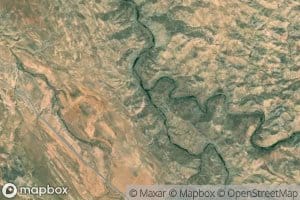 Rudkhaneh-ye Ab-e Chegaman