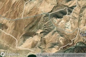 Cheshmeh-ye Bardi