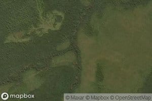 Pravaya Verkhnyaya Ilga