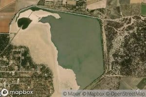 Refugio Salcido
