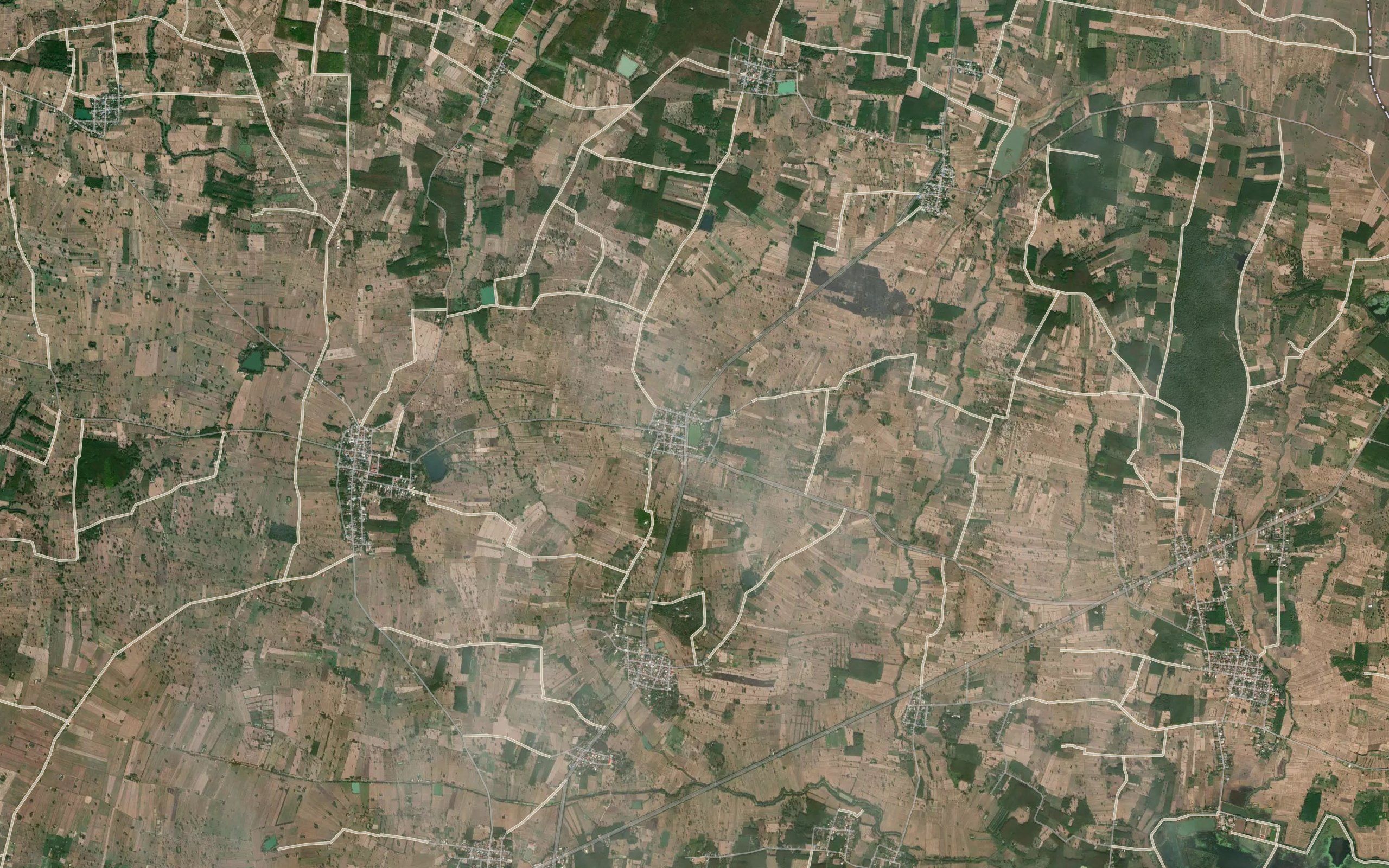 Nong Hin