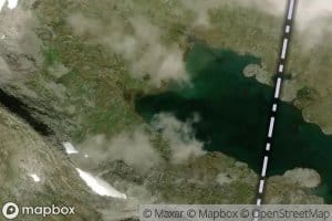 Noerhte Vuollejaevrie