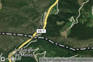 Comella dels Esclops