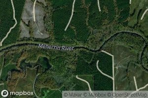 Coldwater Creek