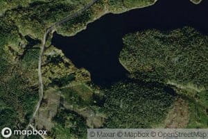 Etelalahti