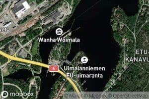 Vaajanvirta