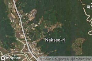 Sukkol-chosuji