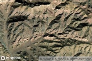 Cheshmeh-ye Shuvardi