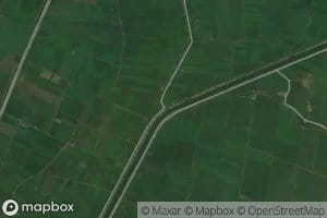 Tur`at Kafr Buhaydah