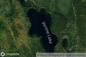 Verona Lake