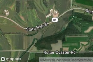 Otter Creek