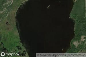 Soab Lake