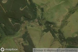 Ribeirao Morais Barros