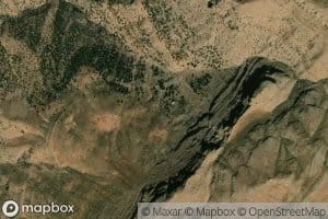 Cheshmeh-ye Haft Cheshmeh