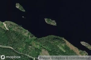 Toinen Pennalankoukero