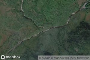 Nizhniy Kuraykandakan