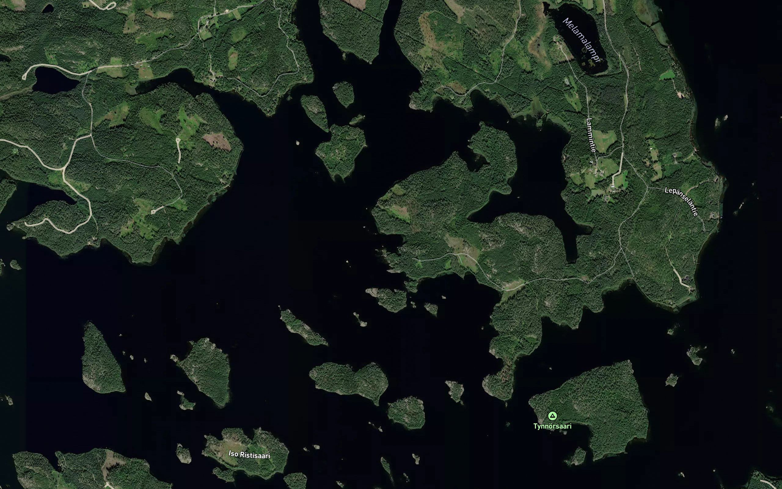 Paaslahti