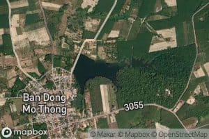 Ang Kep Nam Ban Dong Mo Thong