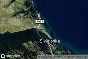 Masterelva