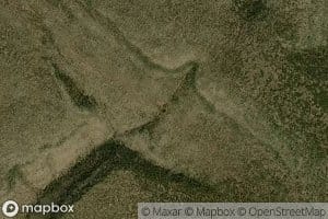 Piedra Bofa