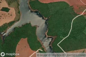 Ribeirao da Cachoeira