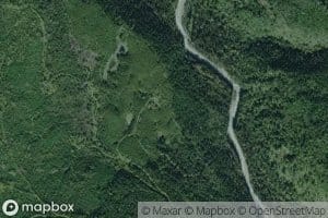 Deep Gully Creek