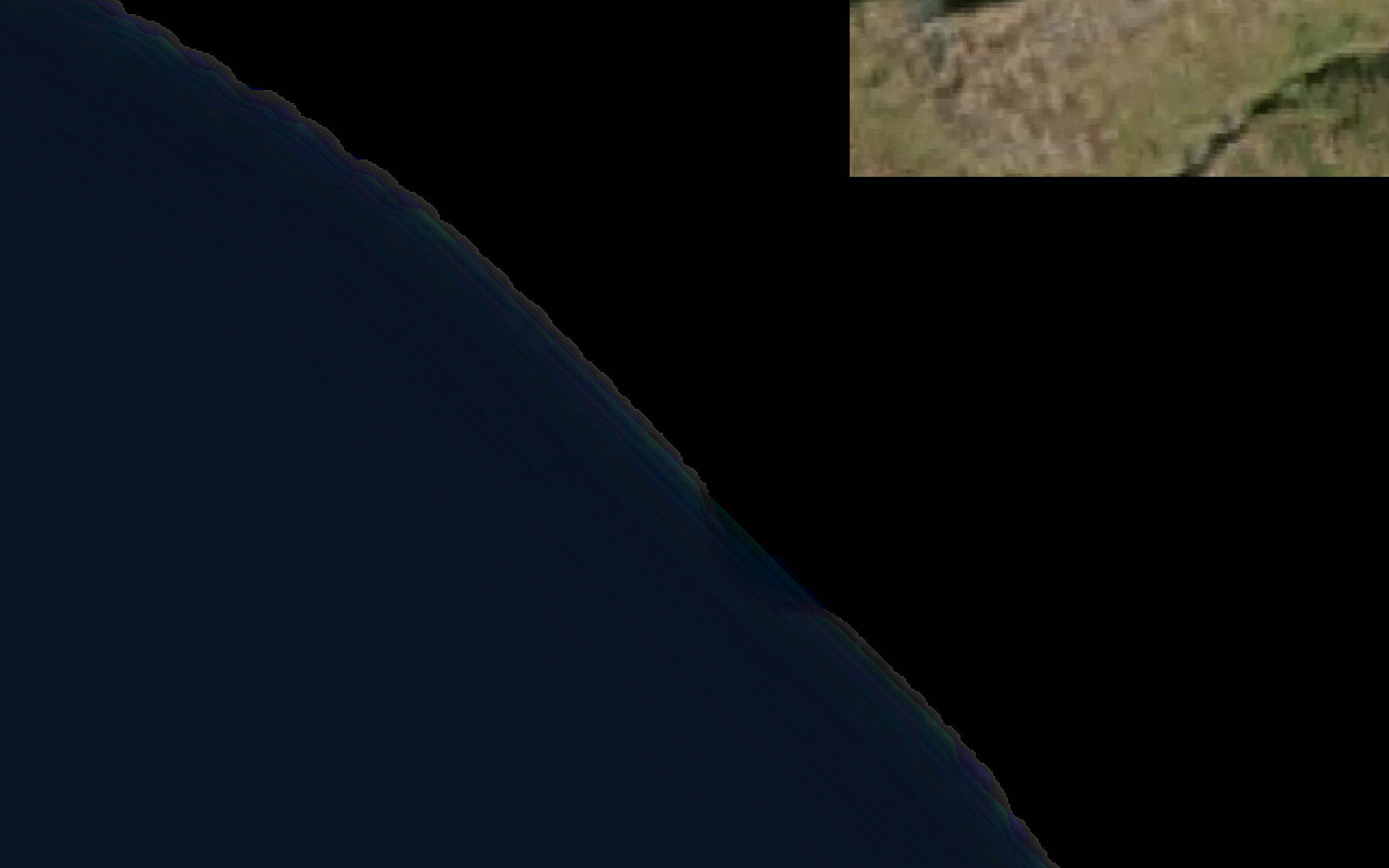 Kussineq