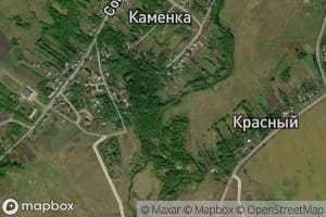Kamenka