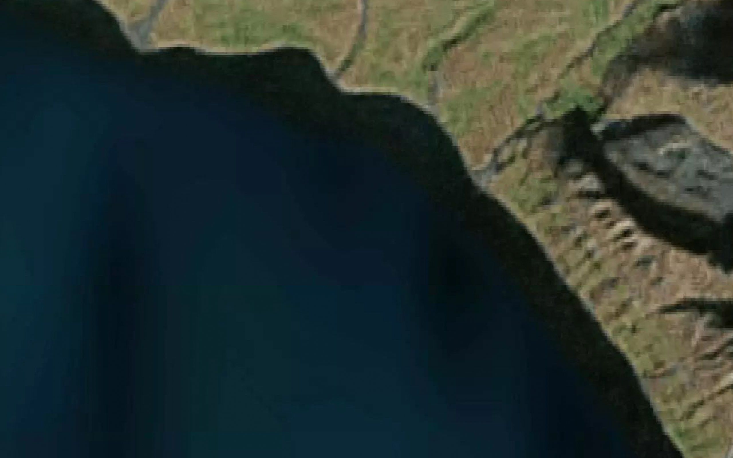 Kuussuaq