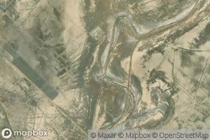 Rudkhaneh-ye Fasli-ye Maleh