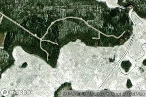 Pollosenlahti