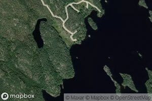 Kuusilahti