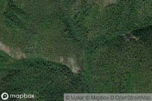 Stockley Creek