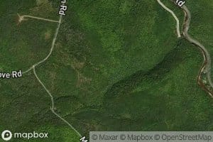 Pinnacle Brook