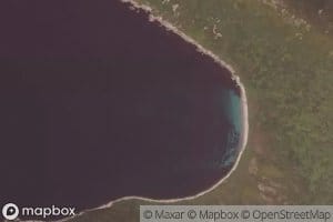Shoal Bay